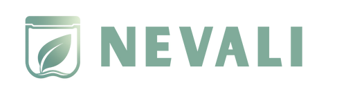 nevali